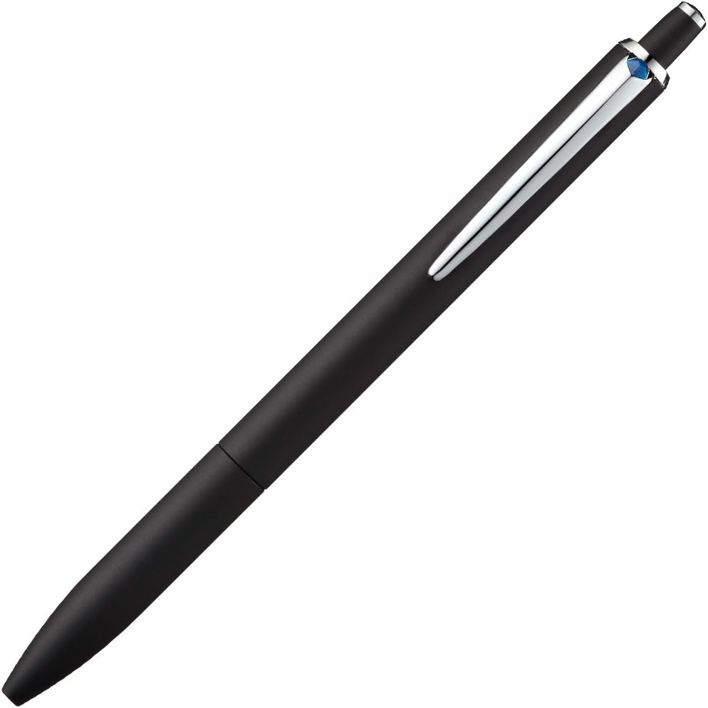 유니 제트스트림 프라임 단색 싱글 펜 0.7mm SXN-2200-07 - 상품 이미지