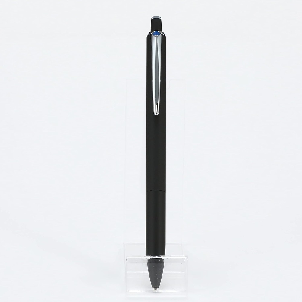 유니 제트스트림 프라임 단색 싱글 펜 0.7mm SXN-2200-07 - 상세 이미지 4