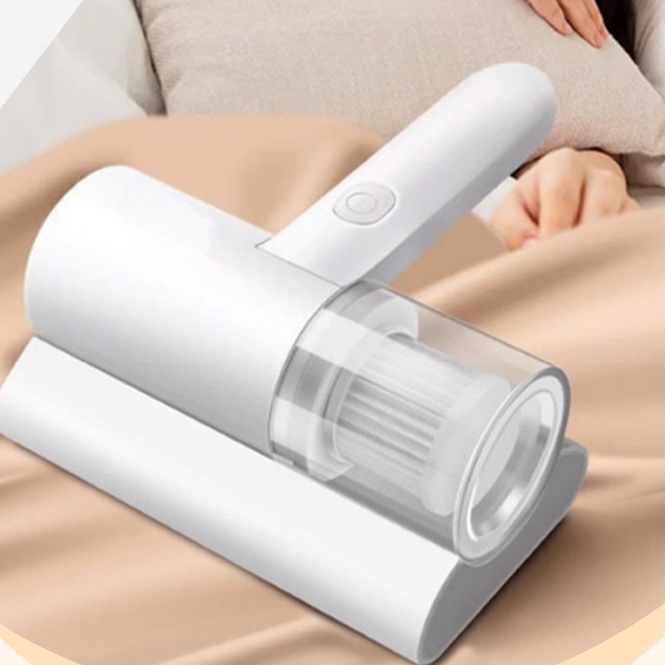 이불 청소기 무선 살균 UV 침구 살균기 침대 매트리스 청소기