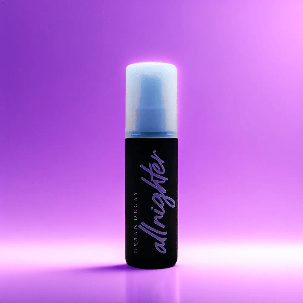 어반디케이픽서픽서 올나이터 세팅 픽서 118ml : 로그인 딜라이트