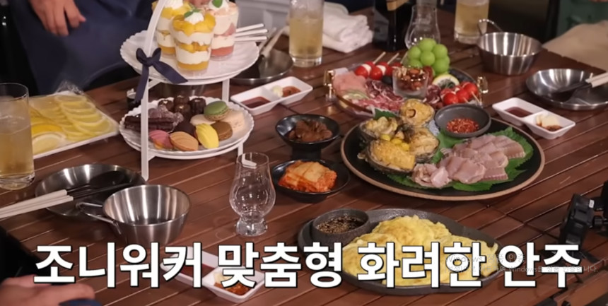 바스크 치즈케이크 배달맛집 글루텐프리 생일케이크 1호 디저트카페 기념일 답례품 선물세트 [원산지:국산(인천광역시 부평구)]