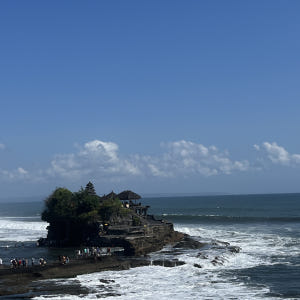 [발리] 발리 택시투어 프라이빗 맞춤투어 남부 동부 우붓 자유여행 렌트카... 솔직 후기 | 실사용자 리뷰 분석 - 상품 이미지 4