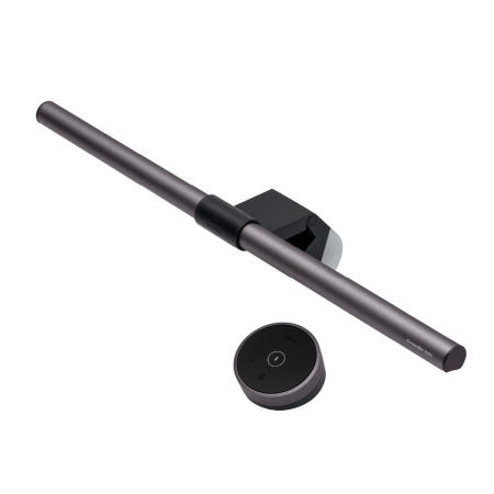 [해외]벤큐 BenQ 스크린바 헤일로 무선 모니터 조명