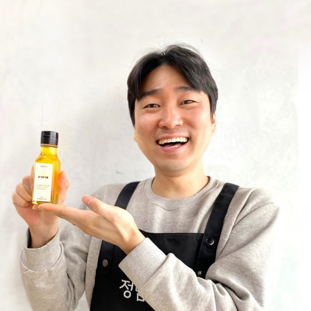 https://shop-phinf.pstatic.net/20241215_43/1734242987558pWOQH_PNG/13819112345956080_1872074406.png