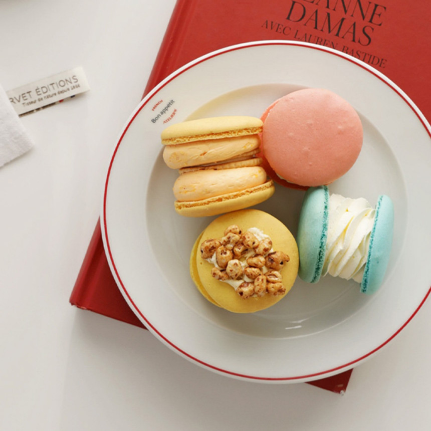 바스크 치즈케이크 배달맛집 글루텐프리 생일케이크 1호 디저트카페 기념일 답례품 선물세트 [원산지:국산(인천광역시 부평구)]