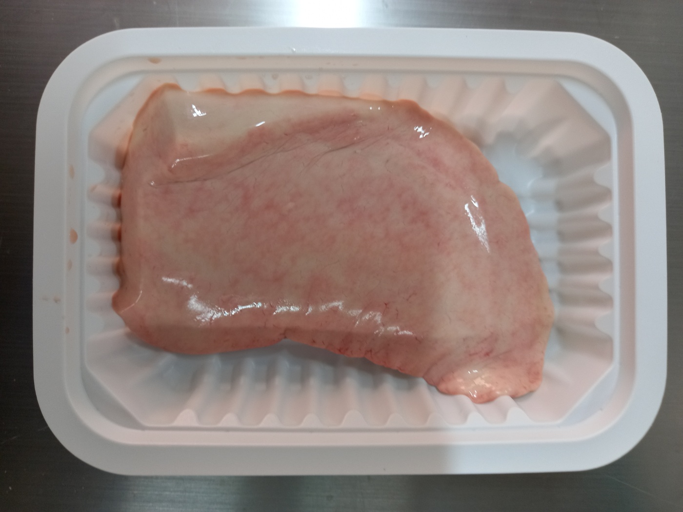 2대째 저온숙성 국산 목포 흑산도 산지직송 홍어 애 삼합 홍어회