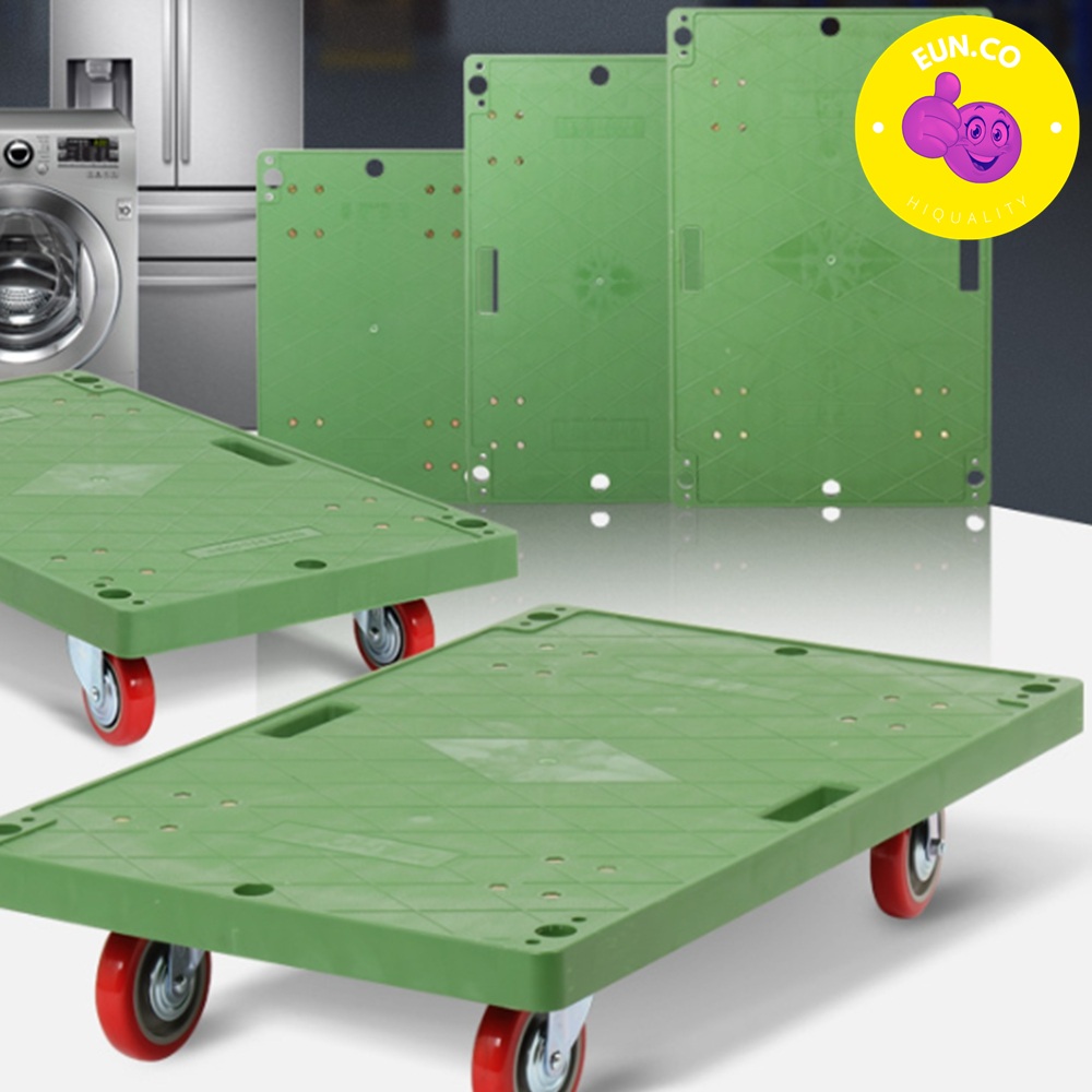 시장 대형 카트 짐나르기 폴딩 이동식카트