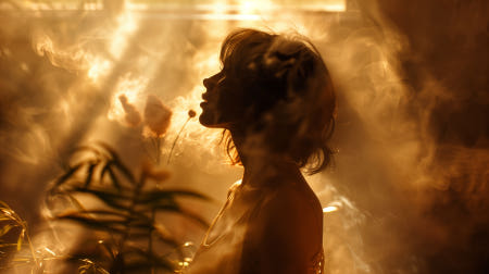 내 향수 진짜일까 카톡으로 5분이면 확인 끝 [향수 정가품 감정 서비스]