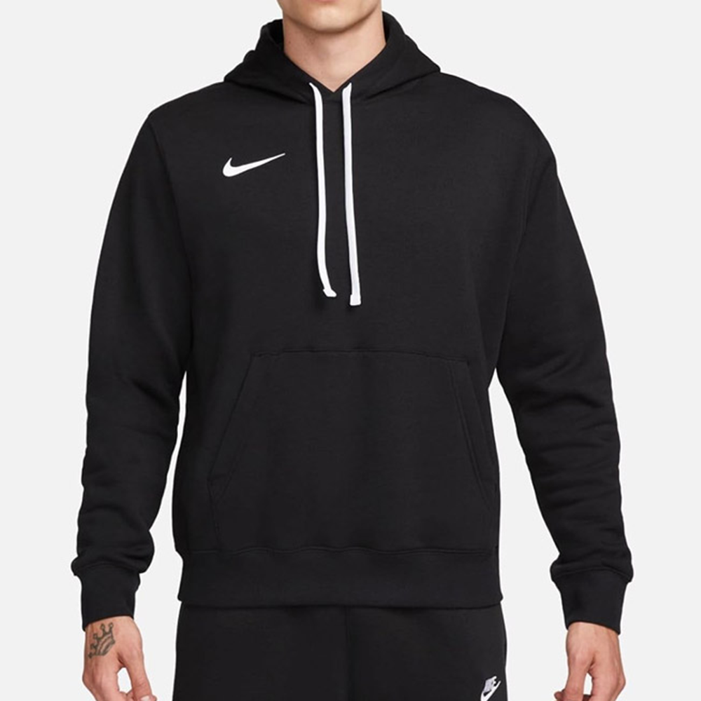 나이키 테니스 겨울 플리스 파크 20 풀짚 후디 기모 후드자켓 재킷 테니스복 남성용