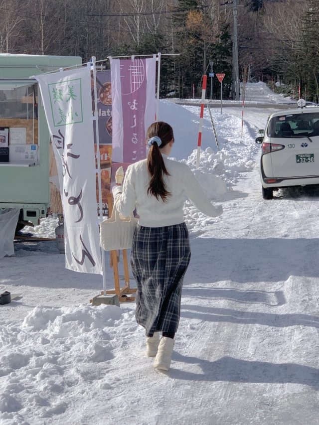 ✨후기극찬!💕URBANE MADE💕 조이 크롭 케이블 알파카 꽈배기 가디건 (3c) 상세 이미지 85