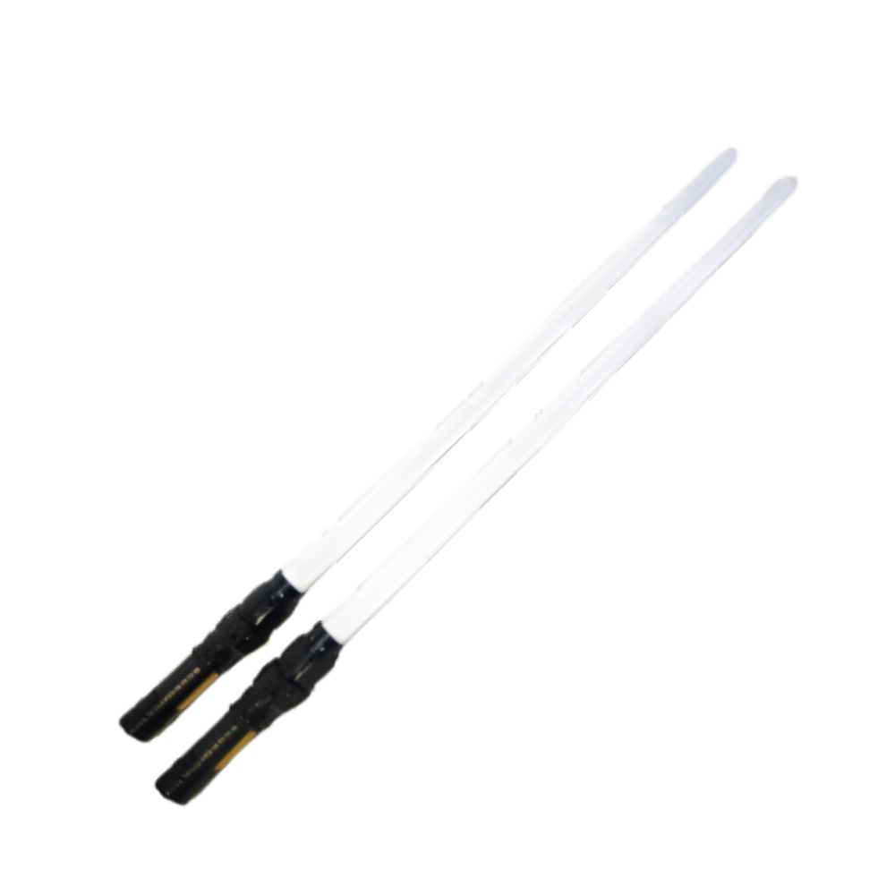 집회 응원봉 LED 광선검 칼 형광봉 야광봉 LED봉 - 상세 이미지 3