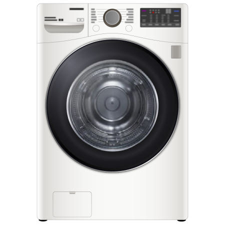 LG전자 RH18WTSN (세븐)