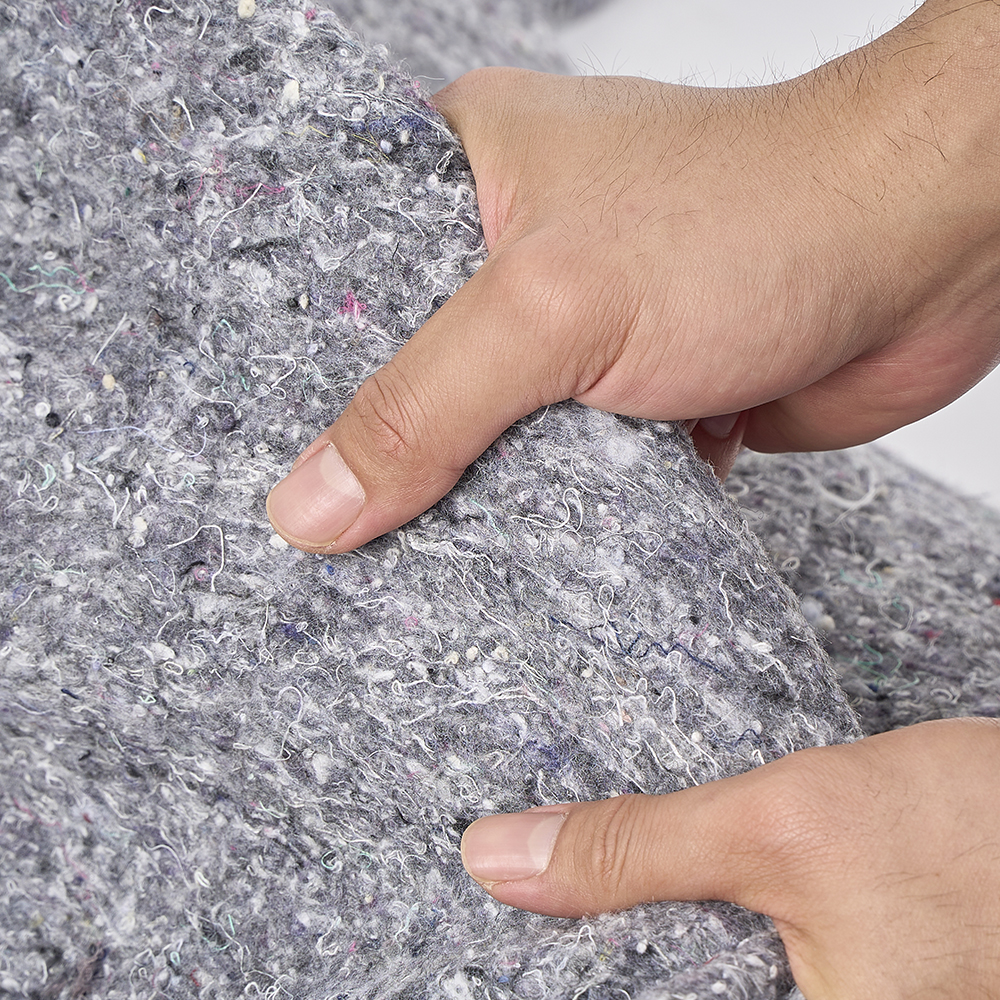 농업용 제초매트 잡초매트 잡색 보온덮개 부직포 농사용 1.8m x 10m