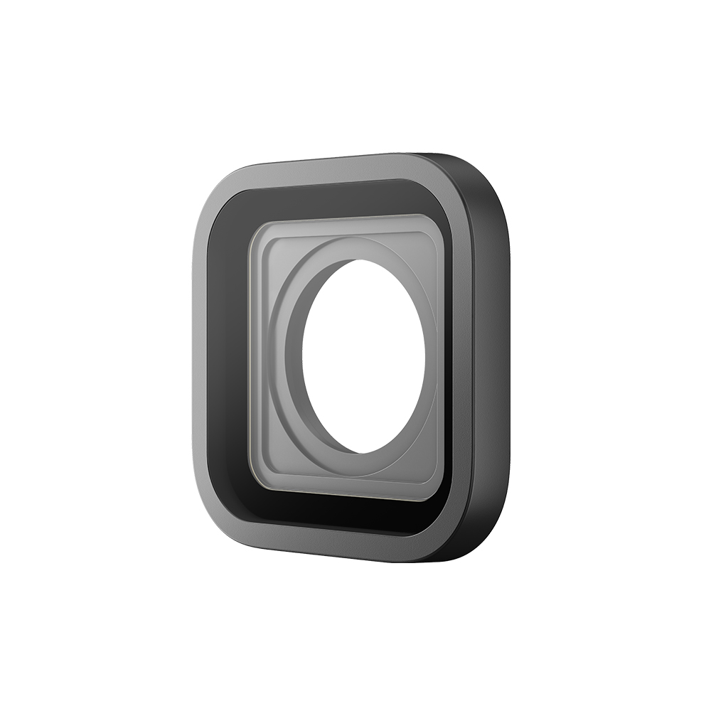 고프로 교체용 보호 렌즈 (히어로13 블랙 전용)