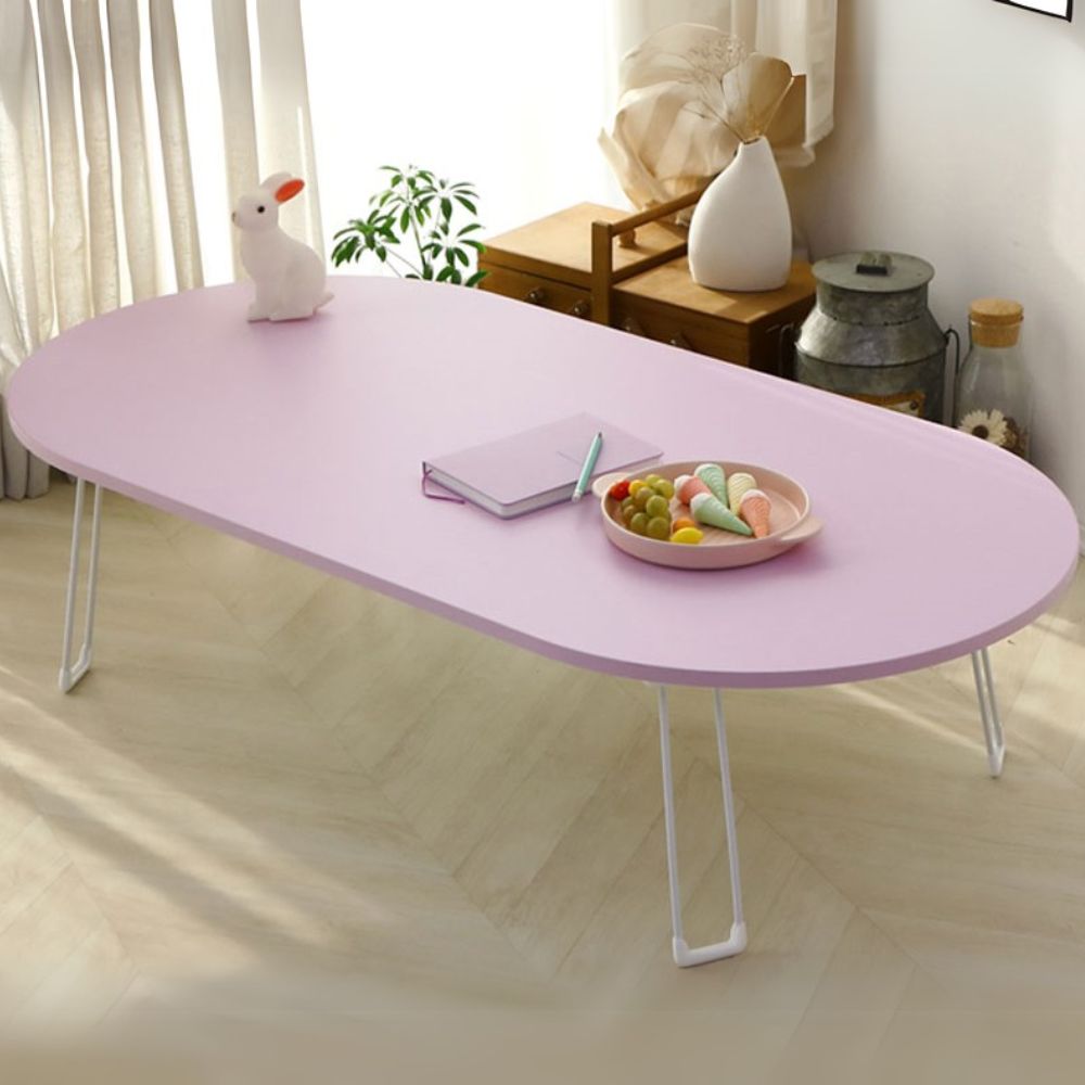 가벼운접이식테이블 접이식좌식식탁 접는테이블