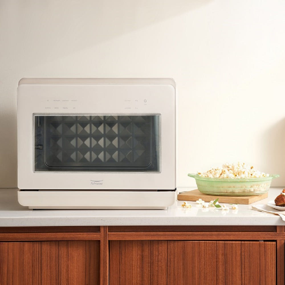 제품 메인 이미지