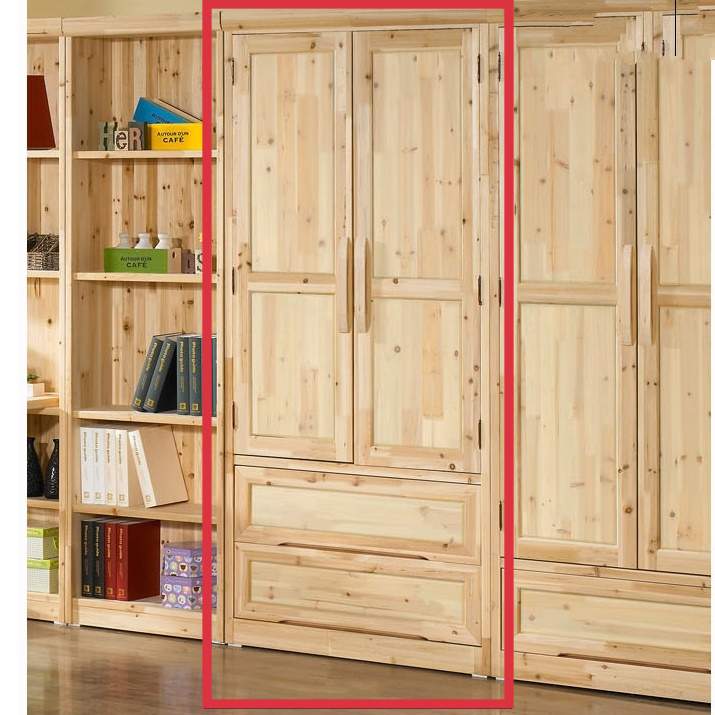 고급 삼나무 원목 이불장 키큰 장롱 엔틱장롱 싱글이불장 서랍형 주니어 안방 장 양복장