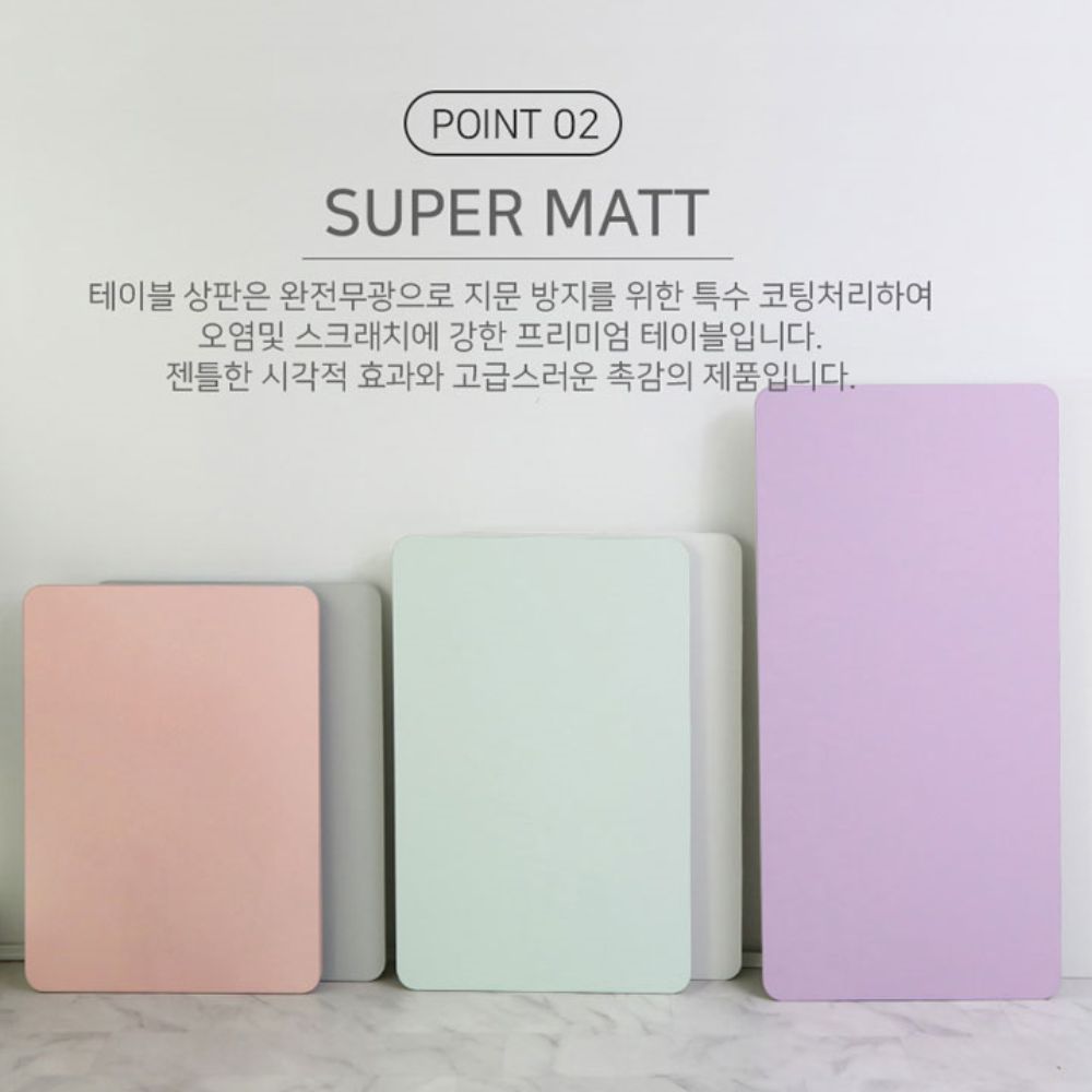 가벼운접이식테이블 접이식좌식식탁 접는테이블