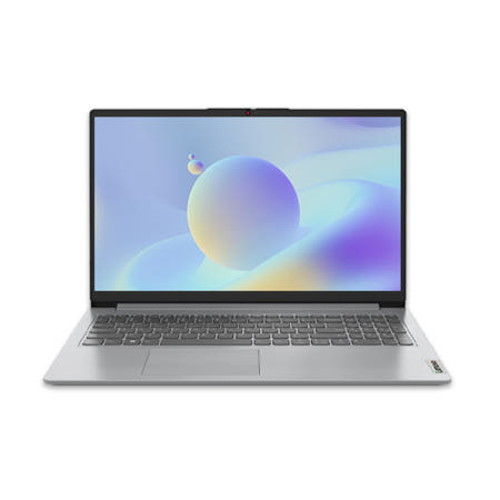 Levovo Lenovo Slim3-17ALC R5