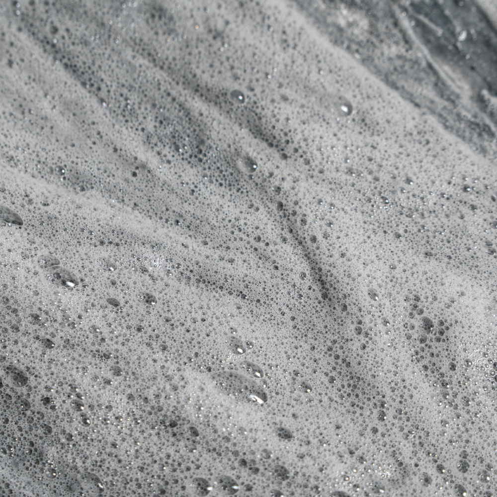 써니콘 효소 클렌징 파우더워시 마이크로바이옴 세안제 64g