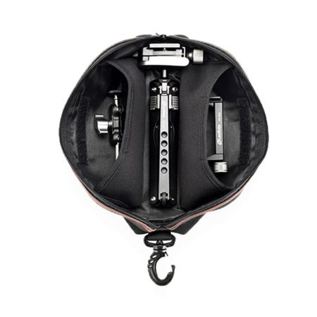 레오포토 AI KIT 1인 미디어 세트