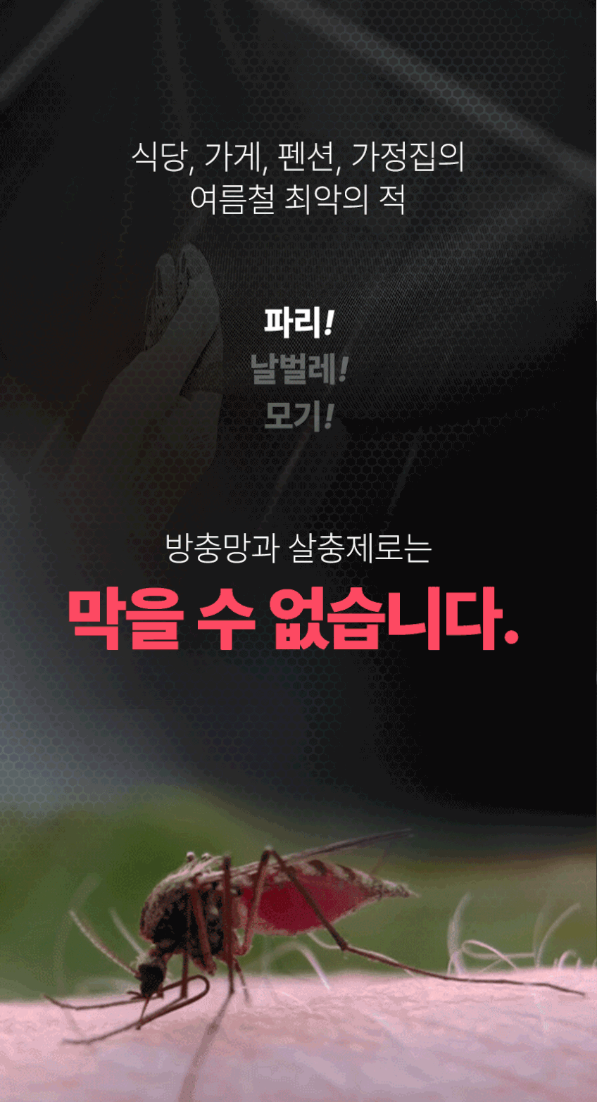 넥스코 포충기 업소용 모기퇴치기 벌레퇴치기 포충등 러브버그 해충 초파리 날벌레 램프 판매처 상세 정보 이미지 4