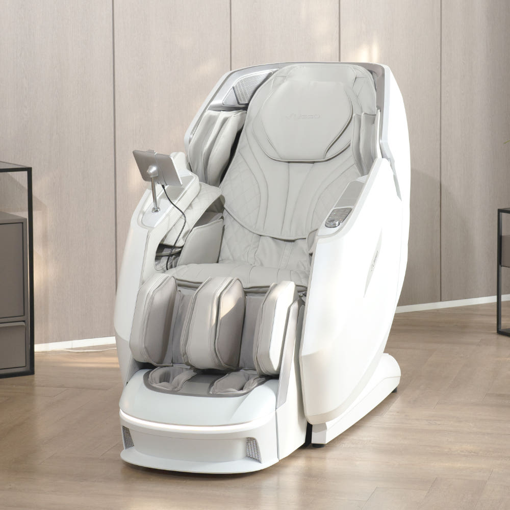 리쏘 오딘PT 제로월 슬라이딩 기능