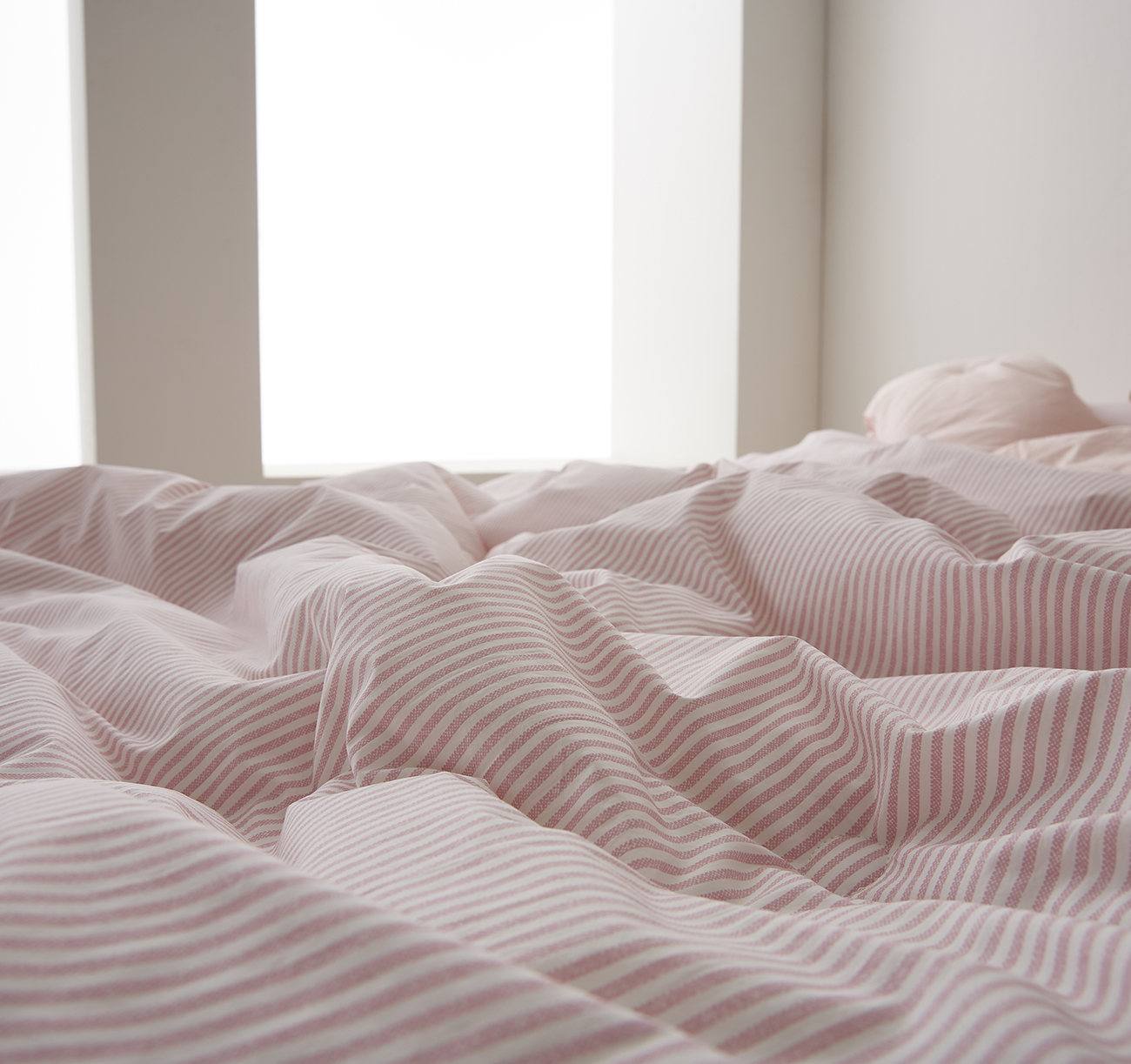 알파인 더 두꺼운 겨울이불 한파용 고밀도면 차렵이불 22온스 SS