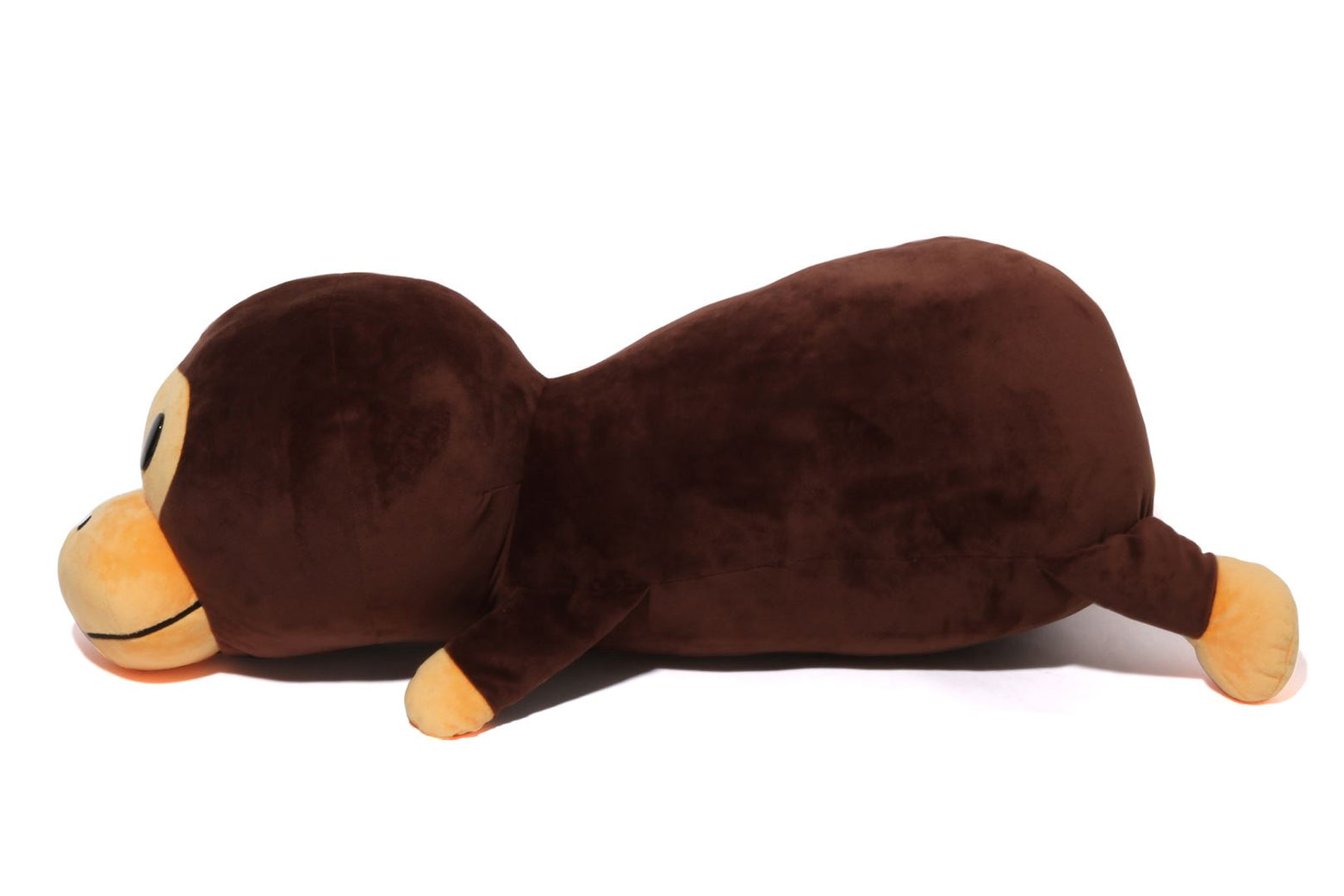 베이프 바디필로우 BABY MILO BODY BIG PILLOW 2월 신상 2K70-192-002 - 상세 이미지 2