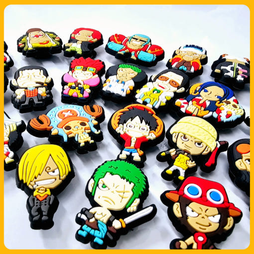 thumbnail-8