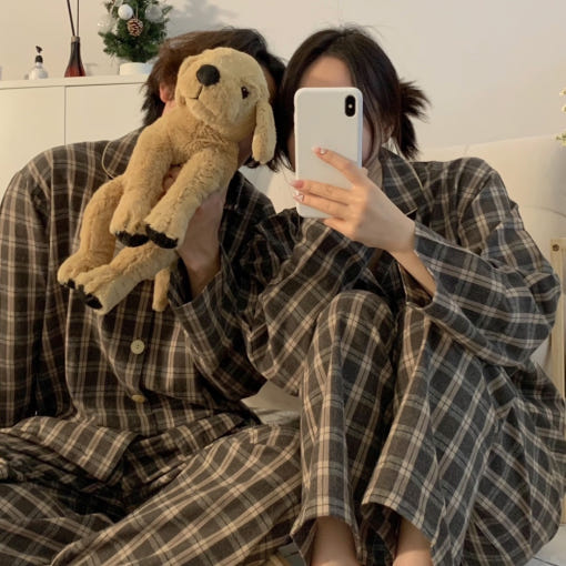 thumbnail-9