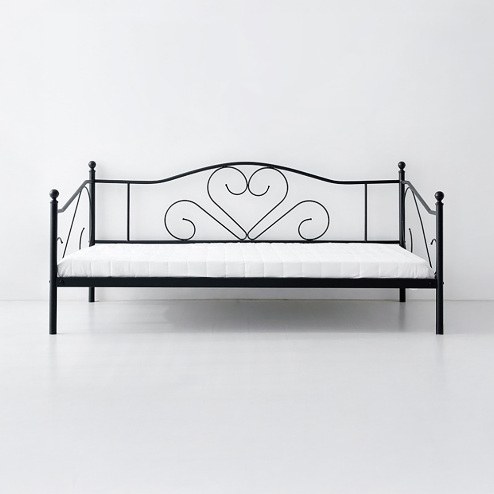 SMORART 데이베드 침대 싱글 100200 - 메인 이미지