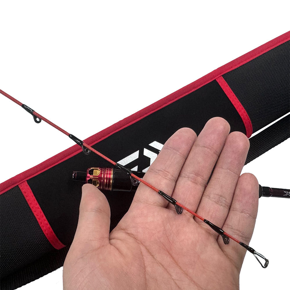 낚시대 디테일 이미지 2