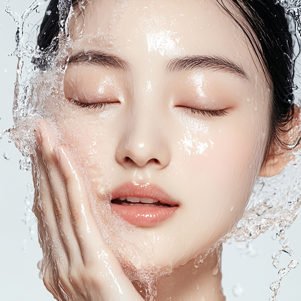 17아워즈 리프팅 탄력 케어 브이라인 콜라겐 팩 (1box X 5pcs) - 상세 이미지 3