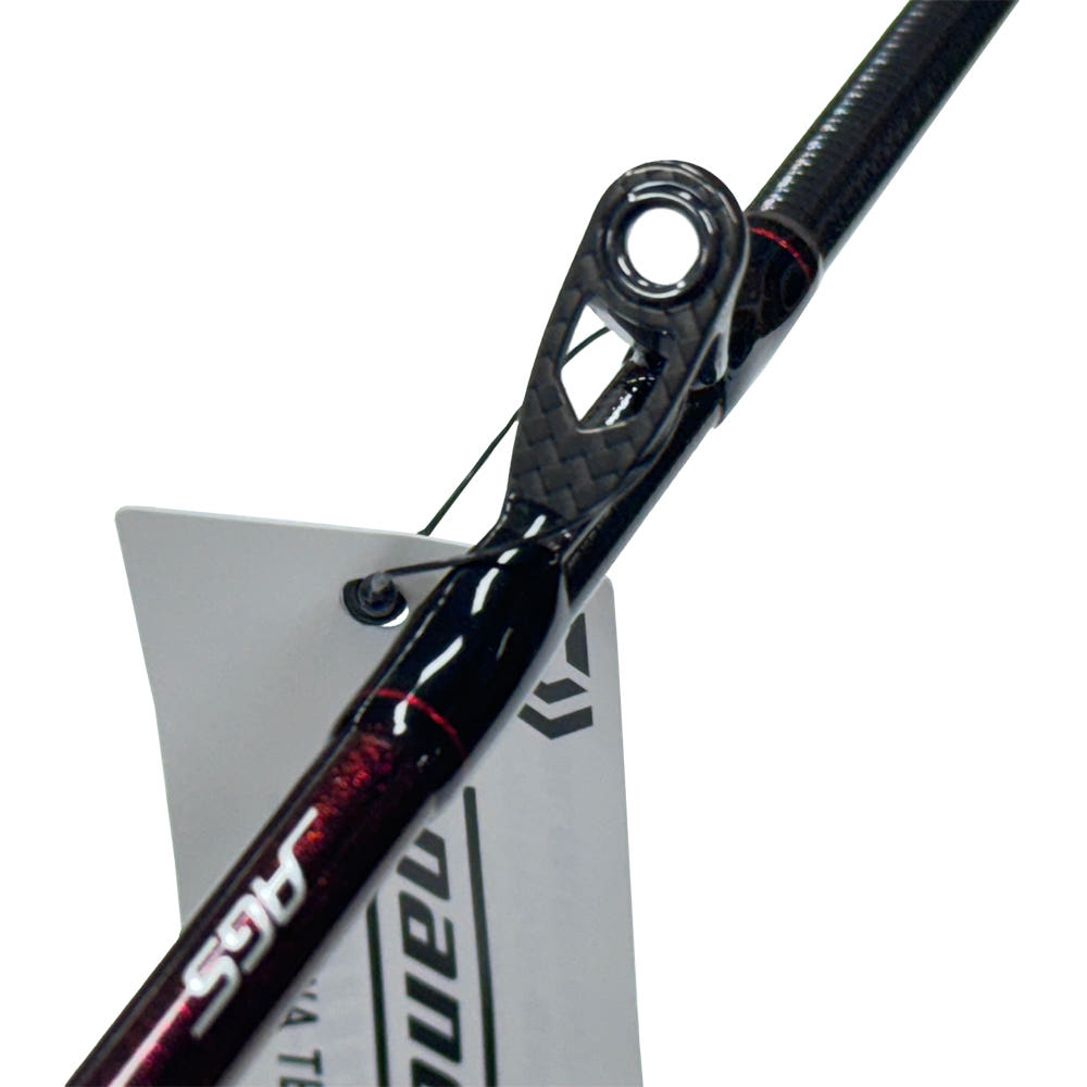 사용 후기 이미지 1