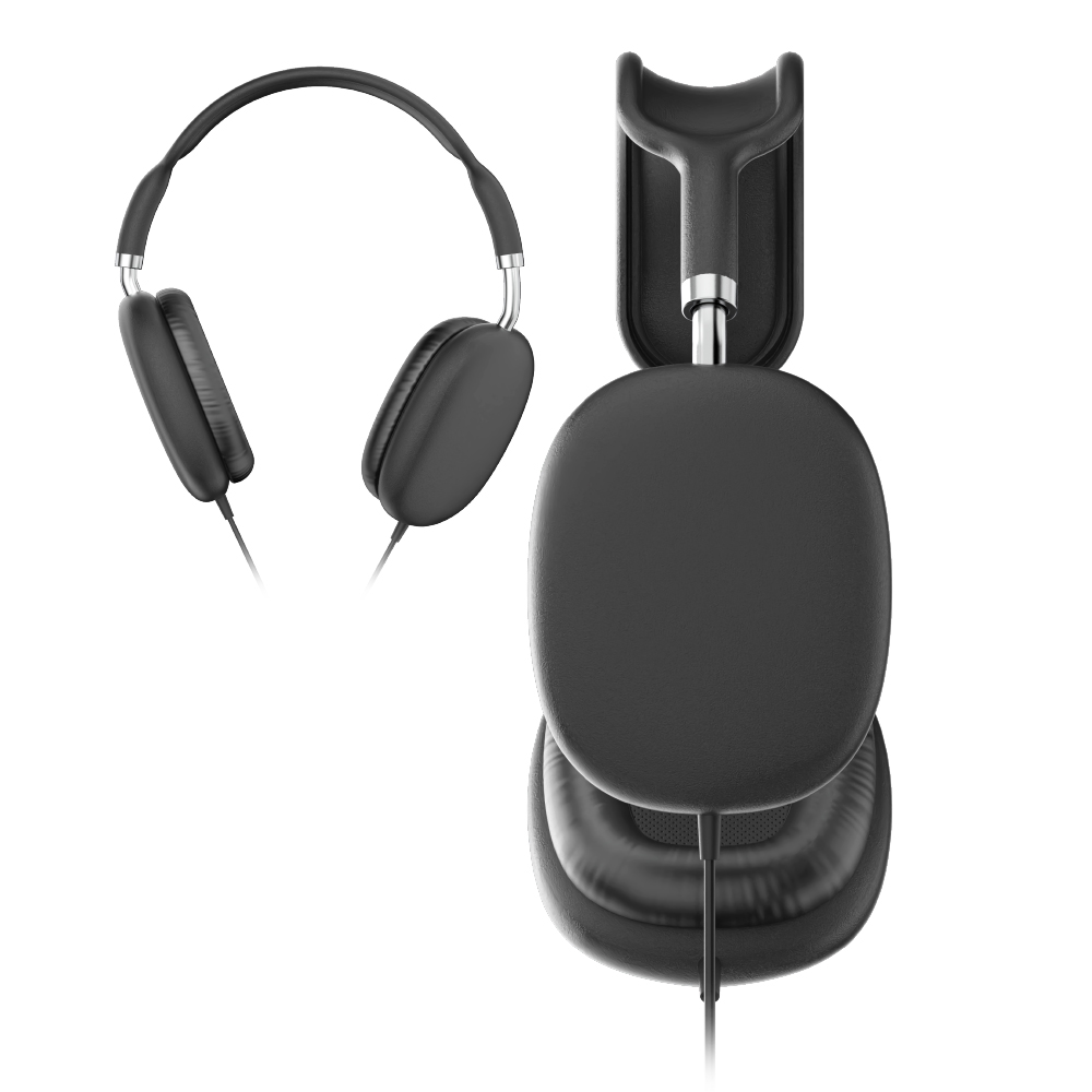 C타입 + USB 유선 헤드셋 마이크 초등학생 어학용 게이밍 인강용 컴퓨터 PC 노트북 게임 사무용 어린이 콜센터 이미지 7