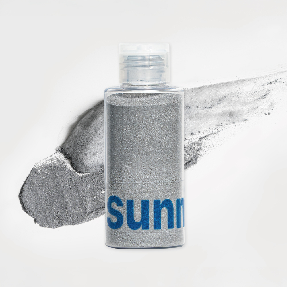 써니콘 효소 클렌징 파우더워시 마이크로바이옴 세안제 64g