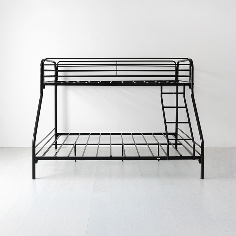 스틸다 이층침대 싱글/퀸 100200/150200