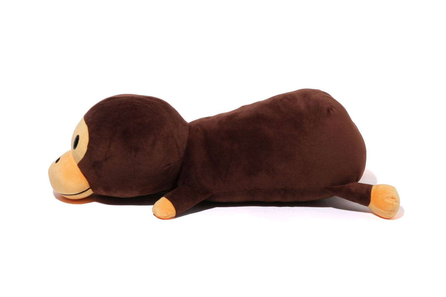베이프 바디필로우 BABY MILO BODY PILLOW 2월 신상 2K70-192-001 - 상세 이미지 2