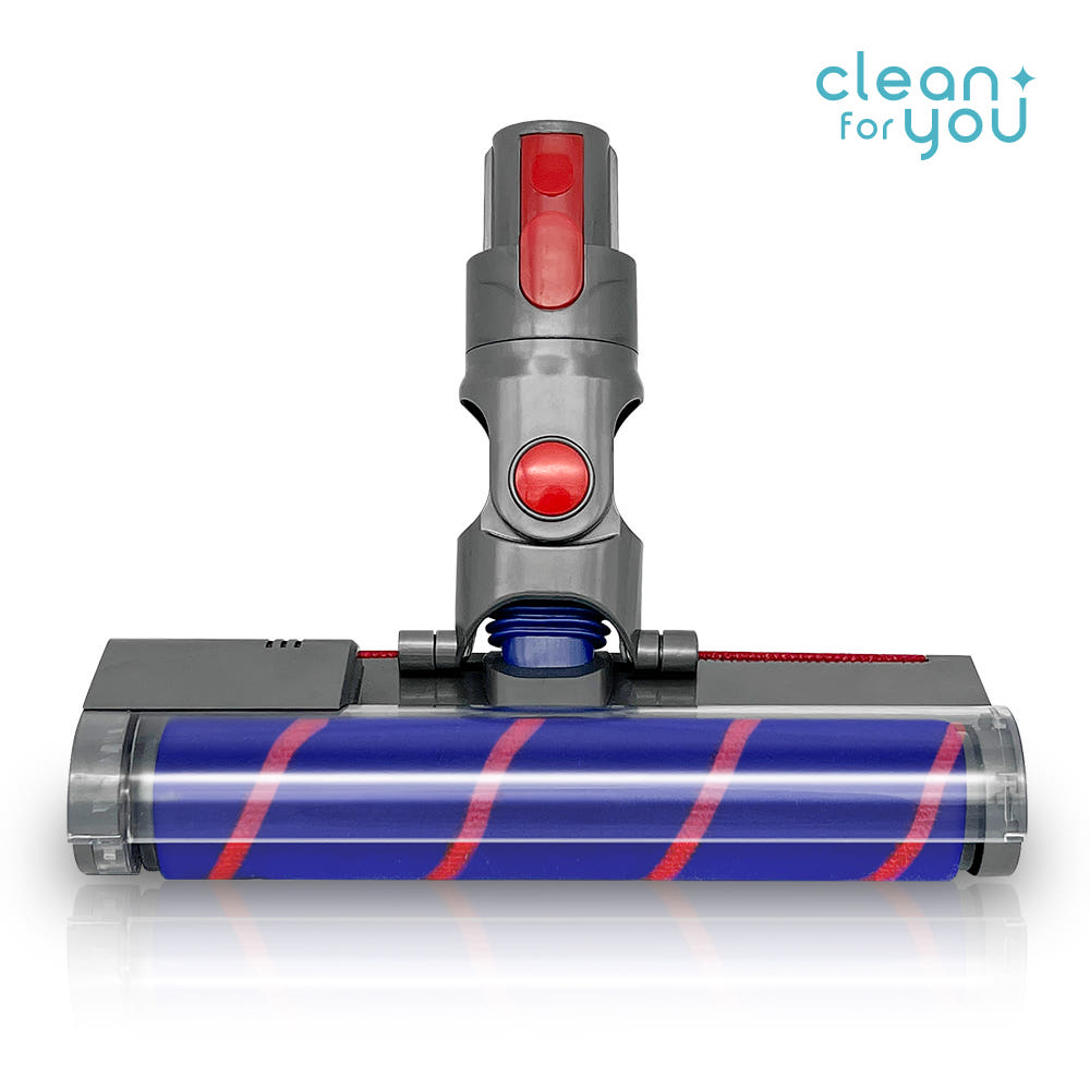 호환 헤드 디테일 컷