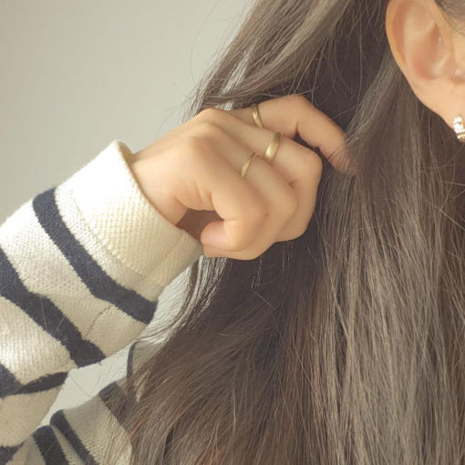thumbnail-9