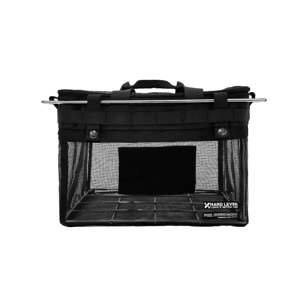 캠빌 IGT 슬라이드 바스켓 1유닛 테이블 이미지 4