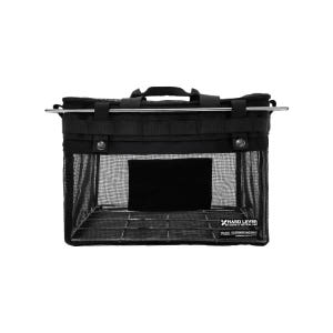 캠빌 IGT 슬라이드 바스켓 1유닛 테이블 운동러 솔직 후기 | 실사용 리뷰 - 상품 이미지 4