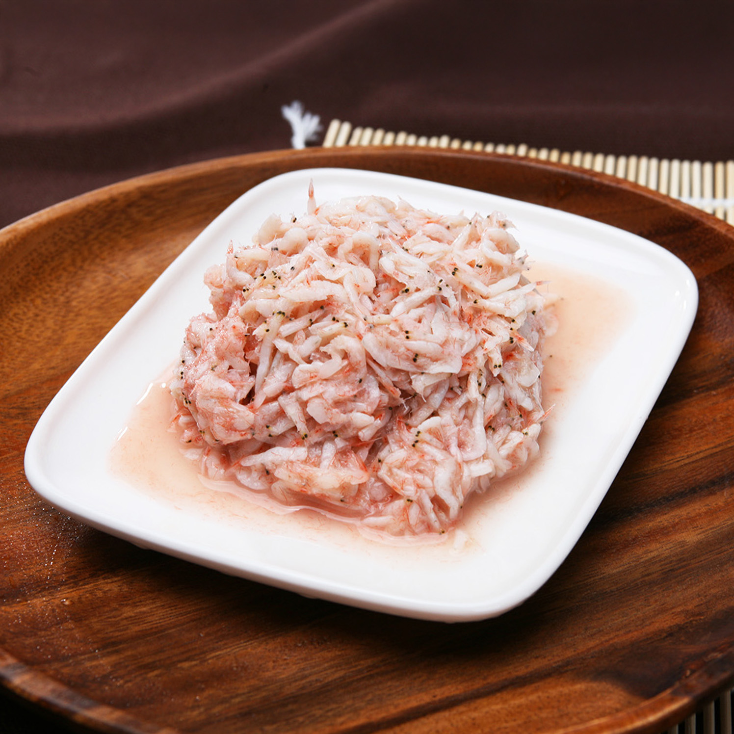 속초천하젓갈 국산 새우젓 추젓1kg 천일염 숙성 김장용 조미용 외 양념젓갈 20여종