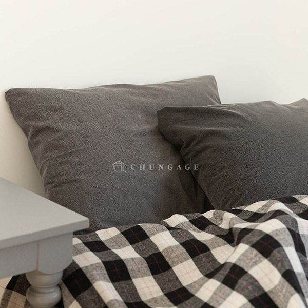 면 바이오워싱 한복 원단 한복 만들기 바이오워싱 원단 원단 선택 포인트