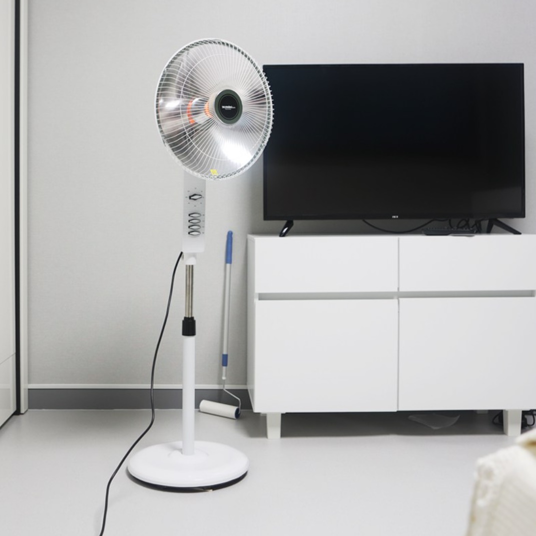 열 선풍기 난로 히터기 사무실 온열기 키높이 히터 업소용 온열기