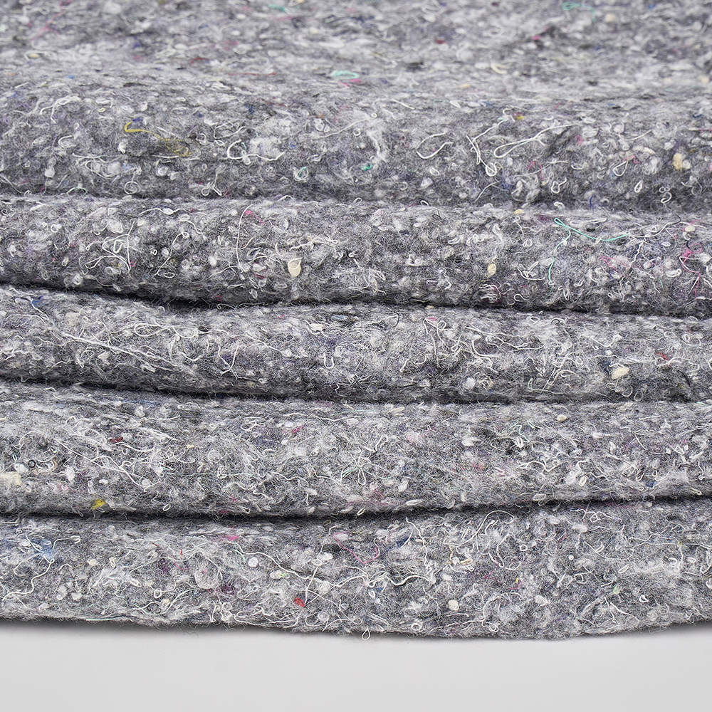 농업용 제초매트 잡초매트 잡색 보온덮개 부직포 농사용 1.8m x 10m