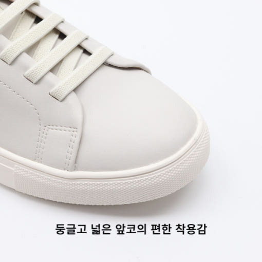thumbnail-7