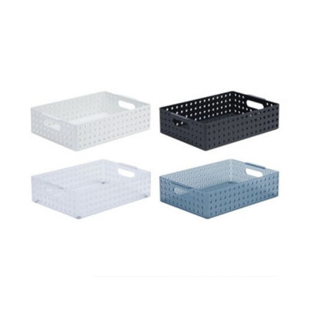 [시스맥스] 마이룸SS A4 SM(스모그) 270703 / 63239