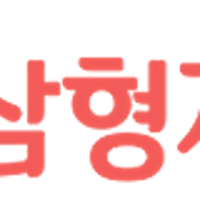 삼형제고기 등심 돈까스 3팩 (6장) 수제 냉동